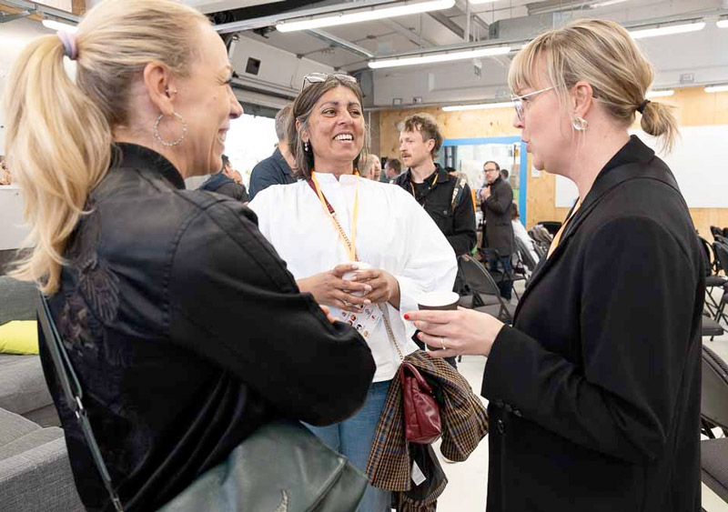 fika2
