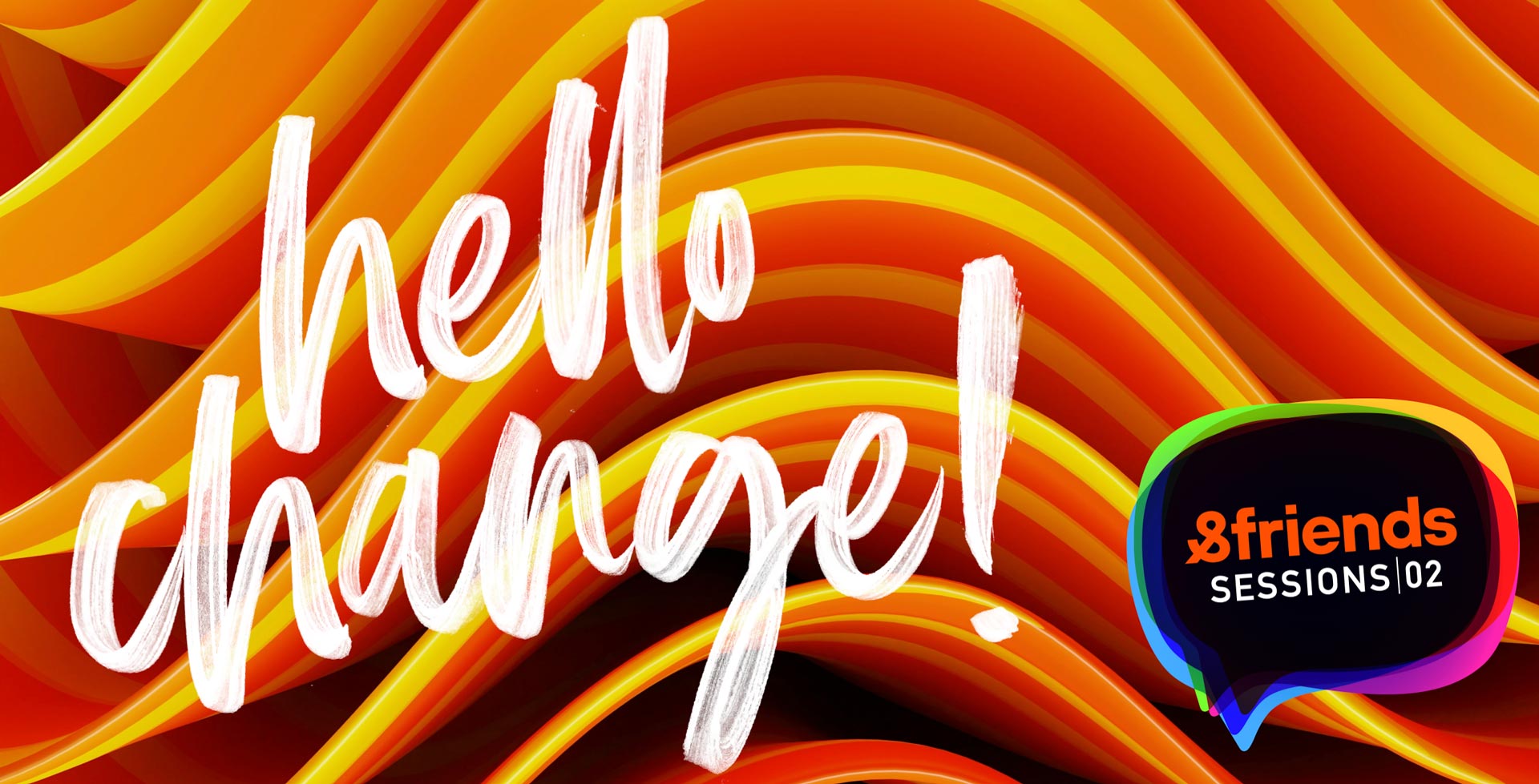 hellochange