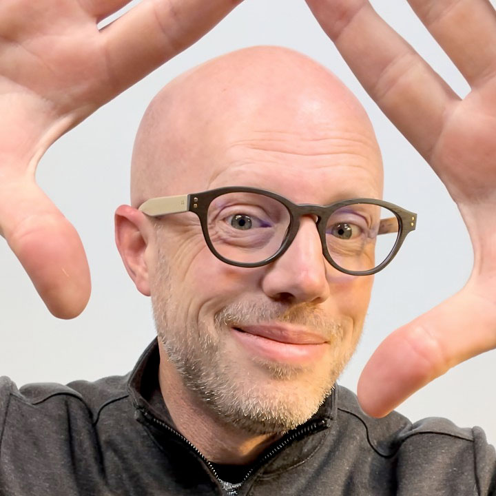 tim